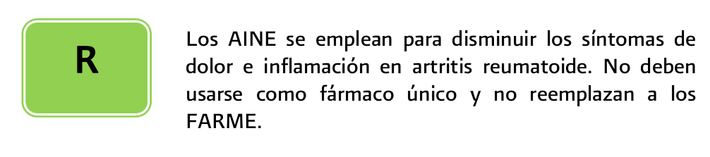 6. Manejo y tratamiento 1 - GPC-IMSS-195-10